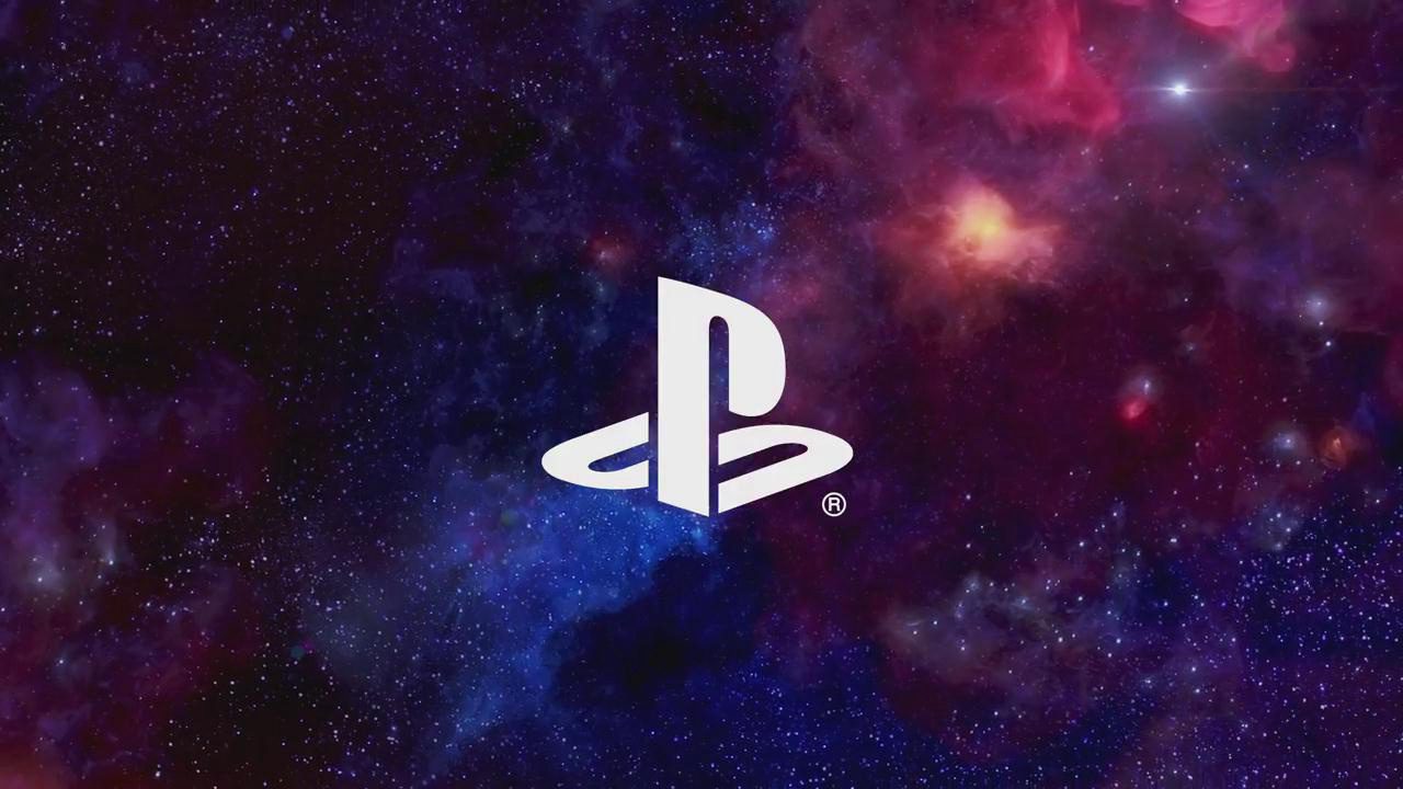 新版“铜色”“迷彩蓝”PS4手柄将于9月20日上市 - PlayStation 4